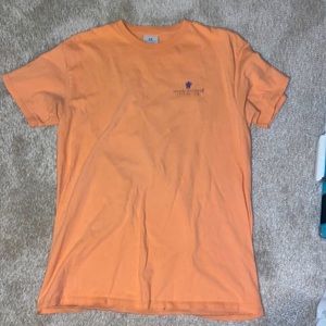 Vintage simply southern collection tee